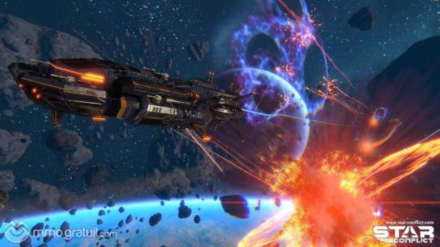 Star Conflict 8 copia