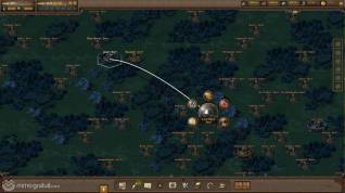 TW2_browser_5 copia