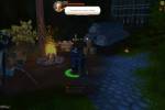 Villagers And heroes screenshots (11) copia_1