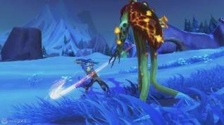WS_2013-11_Warrior_Class_Drop_12 copia