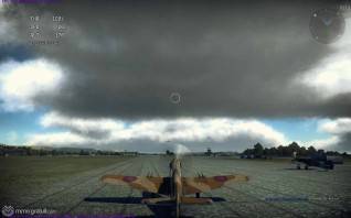 War Thunder screenshot (34) copia