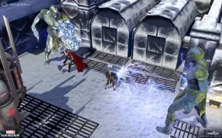 asgardians_frost_giant_combat_norway.avi_snapshot_00.02_[2013.10.18_17.03