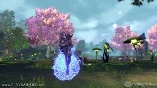 raiderz_assassin_update_screenshot_003 copia_1