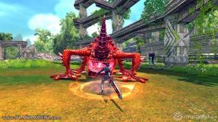 raiderz_assassin_update_screenshot_005 copia_1