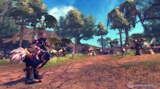 raiderz_assassin_update_screenshot_012 copia_1