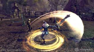raiderz_assassin_update_screenshot_013 copia_1