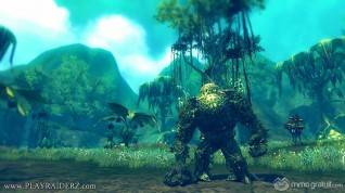 raiderz_assassin_update_screenshot_014 copia_1