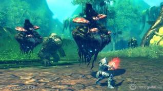 raiderz_assassin_update_screenshot_015 copia_1