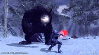 raiderz_assassin_update_screenshot_017 copia_1