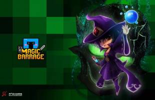 2_Magic-Barrage-Wallpaper-2 copia