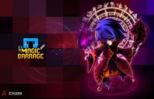 3_Magic-Barrage-Wallpaper-3 copia