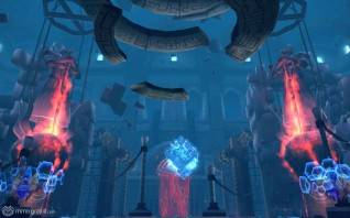 Aura_Kingdom_Dimensional_Hall copia