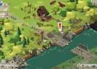 Goodgame Empire screenshot 9