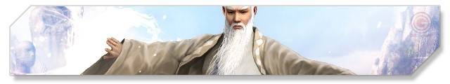 Age of Wulin