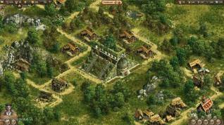 Anno Online Monuments screenshots1 copia