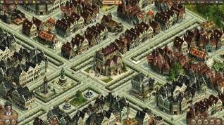 Anno Online Monuments screenshots2 copia