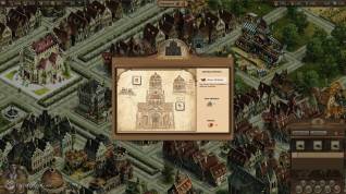 Anno Online Monuments screenshots3 copia