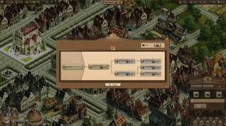 Anno Online Monuments screenshots4 copia