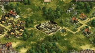 Anno Online Monuments screenshots5 copia