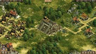 Anno Online Monuments screenshots6 copia