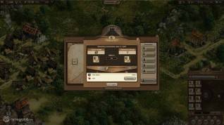 Anno Online Monuments screenshots7 copia