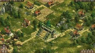 Anno Online Monuments screenshots8 copia