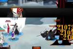 Bleach Online screenshot 7 copia