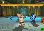 Legends of Chima Online screenshot 13