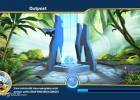 Legends of Chima Online screenshot 1