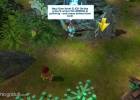 Legends of Chima Online screenshot 11