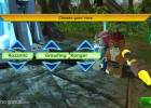 Legends of Chima Online screenshot 9