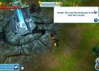 Legends of Chima Online screenshot 8