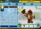 Legends of Chima Online screenshot 7