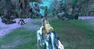 EverQuest 2 review02 copia