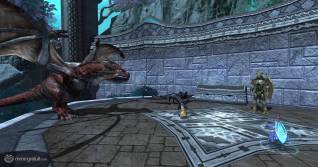 EverQuest 2 review11 copia