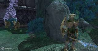 EverQuest 2 review12 copia