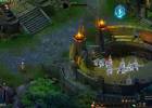 Glory of Gods screenshot 5