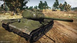 Is-1_hd copia