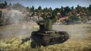 KV-2_hd copia