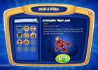 Marvel Super Hero Squad Online screenshot 5