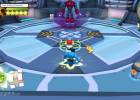 Marvel Super Hero Squad Online screenshot 14