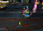 Marvel Super Hero Squad Online screenshot 16