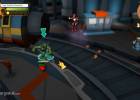 Marvel Super Hero Squad Online screenshot 17