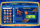 Marvel Super Hero Squad Online screenshot 2