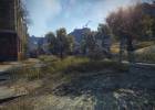 Survarium screenshot 1