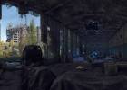 Survarium screenshot 5