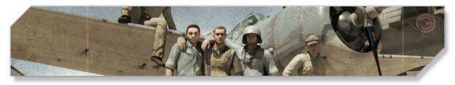 War Thunder est un excellent jeu militaire multijoueur multi-plateformes, gratuit