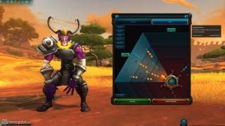 WildStar_Customisation_-_Combat_-_AMP_System copia