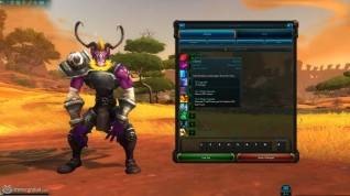 WildStar_Customisation_-_Combat_-_Ability_Tiers copia