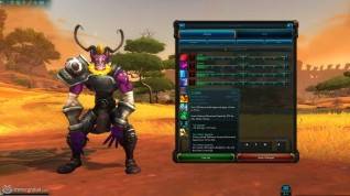 WildStar_Customisation_-_Combat_-_Ability_Tiers_(3) copia